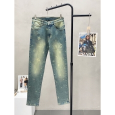 Dolce Gabbana Jeans